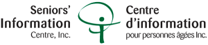 SIC-Logo-Header